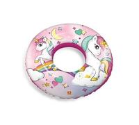 Jouets D Été Sport S/ Bouee 50cm Licorne 2 Ans +