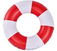 Bouée Life Buoy