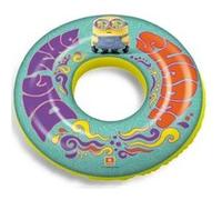 Bouée minions Intex G