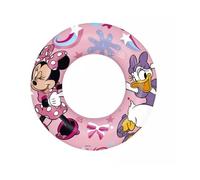Bouée Minnie Mouse BESTWAY 56 cm