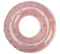 Bouée Mûre (55 cm)