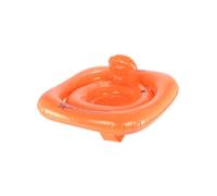 Bouée natation enfant Speedo