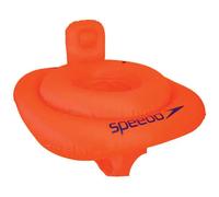 Speedo Siège de natation Seasquad Orange 0-12 mois Enfants