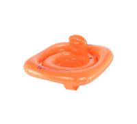 Speedo Siège flottant Seasquad Swim 1-2 Orange