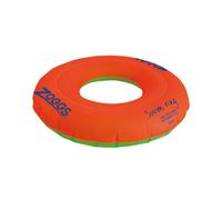 Zoggs 301211 Ceinture de flottaison Orange/Vert