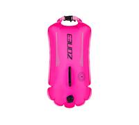 Zone3 Bouée Recycled 28l