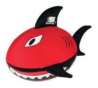 Bouée natation sunflex Jumping Animals Shark TU