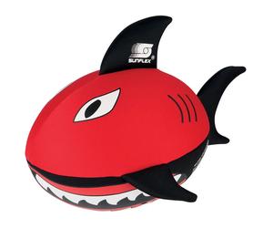 Bouée natation sunflex Jumping Animals Shark TU