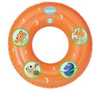 Bouée Nemo D51 Cm Multicolore G