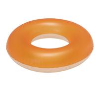 Bestway Bouée Néon Frost 76 cm (+8 ans) 3 couleurs aléatoires