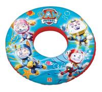 Bouée - Paw Patrol - Pat Patrouille - 50cm - Bébé - Garçon - Extérieur
