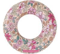 Bouée Pink Blossom