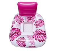 Bouee Piscine Adulte, Matelas Piscine Gonflable, Hamac Gonflable Piscine, Hamac de Piscine, Bouées et Matelas Gonflables