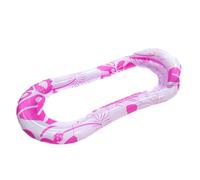 Bouee Piscine Adulte, Matelas Piscine Gonflable, Hamac Gonflable Piscine, Hamac de Piscine, Bouées et Matelas Gonflables