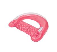 Bouee Piscine Adulte, Matelas Piscine Gonflable, Hamac Gonflable Piscine, Hamac de Piscine, Bouées et Matelas Gonflables