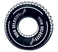 Schwimmring - Opona 119cm Bestway
