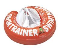 Fred Swim Academy Classique Nager Formateur, Rouge