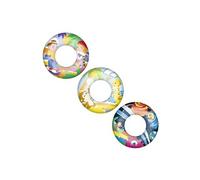 Bouée pour enfant - D 61 cm