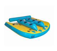 Bouée professionnelle Spinera Race Car 4-10 HD Bleu TU