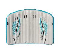 Bouée professionnelle Spinera Wing 5 HD TU
