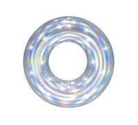 Bestway- Water, Grass, Indoor Toys, 1036240XXX21, ø 107 cm