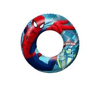 Bouée ultimate Spiderman 56cm