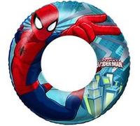Bouée ultimate Spiderman 56cm