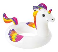 Bestway 36159 flotteur de plage et de piscine Multicolore Image PVC Bouée