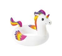 Bestway 36159 flotteur de plage et de piscine Multicolore Image PVC Bouée