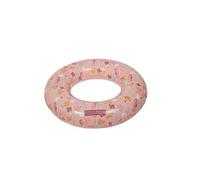 Bouee ronde - Ocean Dreams Pink 50 cm