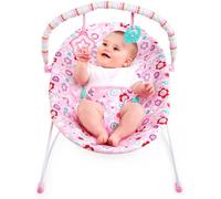 Bouée rose Bright Starts