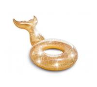 Bouée "Sirène" Intex