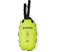 Bouée Speedo OPEN WATER TOW FLOAT pour la natation