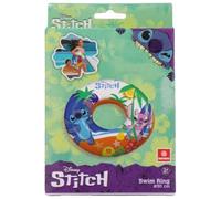 Bouee Stitch D50cm