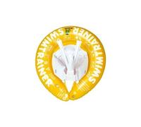 BOUEE SWIMTRAINER 4 A 8 ANS