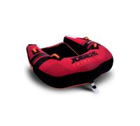 Bouée tarctée Jobe Sports Tribal 2P