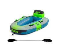 Bouée tractée 2 personnes, Pack trooper towable