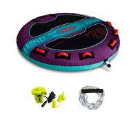 Jobe Droplet Package 2p Towable Violet 2 Places