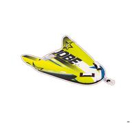 Bouée tractée Jobe Sports Hydra