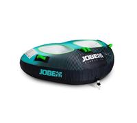 Bouée tractée Jobe Sports Rumble 2P