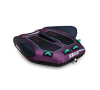 Bouée tractée Jobe Sports Scout 2P