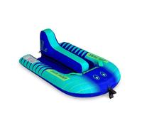 Bouée tractée Jobe Sports Shark Trainer