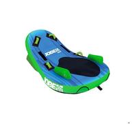 Bouée tractée Jobe Sports Sunray 1P Inner Front 2015-2020