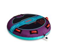 Jobe Droplet remorquable 1P 230125002
