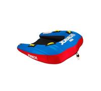 Bouée tractée Jobe Sports Tribal 2018-2020 - Bleu - Adulte - Mixte