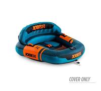 Jobe Proton 2p Cover Bleu