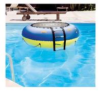 Bouée trampoline 4 en 1 G