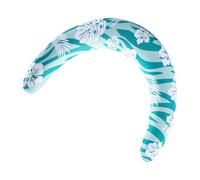 Bouée Tube De Natation Tube Flottant Aquatique en Forme De U