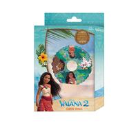 BOUÉE VAIANA 42CM HTI TOYS UK HTKDMO2 7115 1