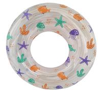 Bouée Vie marin (55 cm)